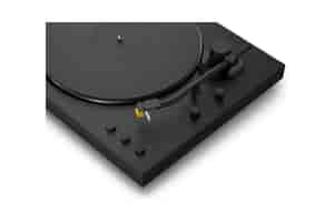Sony PS-LX5BT Plattenspieler mit Bluetooth