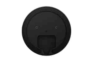 Sony SA-RS9 Surround Lautsprecher