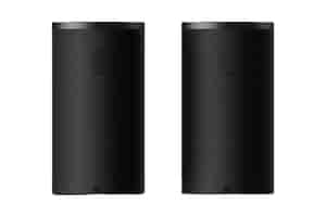 Sony SA-RS9 Surround Lautsprecher