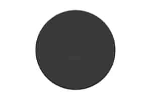 Sony SA-RS9 Surround Lautsprecher