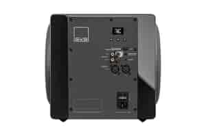 SVS 3000 Micro REvolution Subwoofer