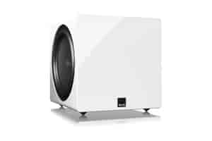 SVS 3000 Micro REvolution Subwoofer