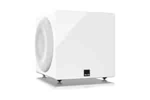 SVS 3000 Micro REvolution Subwoofer