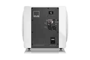 SVS 3000 Micro REvolution Subwoofer