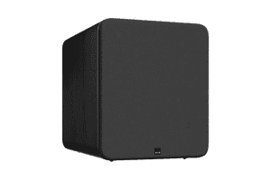 SVS PB-3000 REvolution Subwoofer
