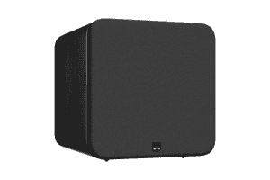 SVS SB-3000 REvolution Subwoofer