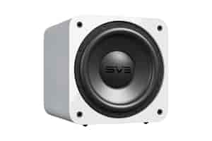SVS SB-3000 REvolution Subwoofer