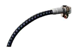 SVS SB-3000 REvolution Subwoofer