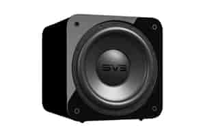 SVS SB-3000 REvolution Subwoofer