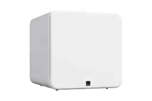 SVS SB-5000 REvolution Subwoofer