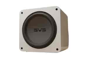 SVS SB-5000 REvolution Subwoofer