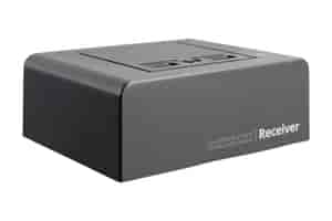 SVS SoundPath Multi-Band Wireless Receiver