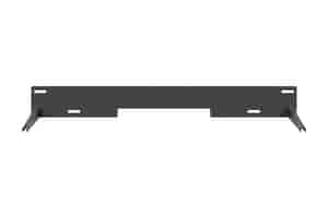 Wandhalter - Wall Mount für Sennheiser AMBEO Soundbar Max