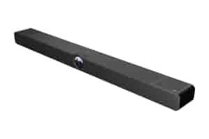 WiiM Bar Soundbar