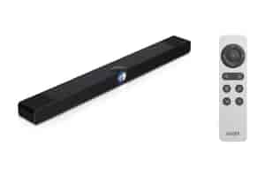 WiiM Bar Soundbar