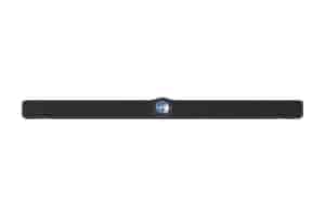 WiiM Bar Soundbar