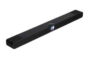 WiiM Bar Soundbar