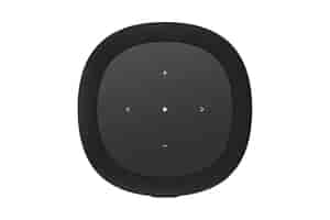 WiiM Sound Lite Lautsprecher