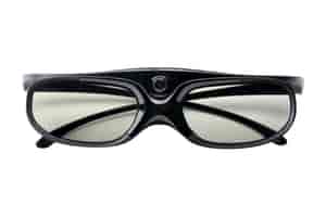 XGIMI Active Shutter 3D Brille