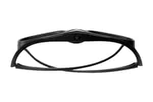 XGIMI Active Shutter 3D Brille