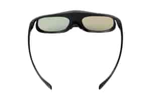 XGIMI Active Shutter 3D Brille