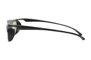 XGIMI Active Shutter 3D Brille