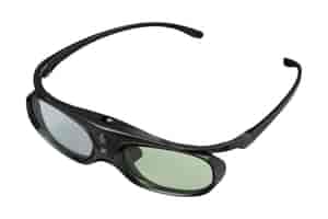 XGIMI Active Shutter 3D Brille