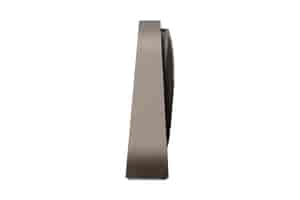 XGIMI Elfin Flip 4K Triple Laser Beamer