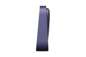 XGIMI Elfin Flip Laser FullHD Beamer