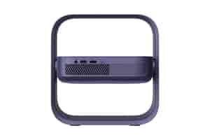 XGIMI Elfin Flip Laser FullHD Beamer