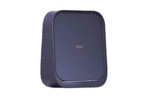XGIMI Elfin Flip Laser FullHD Beamer