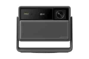 XGIMI HORIZON 30 Max 4K HDR Triple Laser Beamer