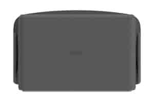 XGIMI HORIZON 30 Pro 4K HDR Triple Laser Beamer