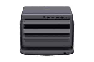 XGIMI HORIZON 30 Pro 4K HDR Triple Laser Beamer