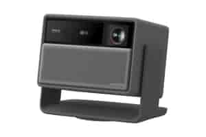 XGIMI HORIZON 30 Pro 4K HDR Triple Laser Beamer