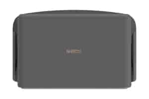 XGIMI HORIZON 30 Ultra Max 4K HDR Triple Laser Beamer