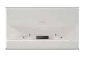 XGIMI MIRA 4K HDR Laser Beamer