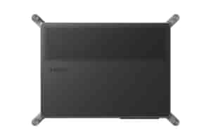 XGIMI Titan Noir Ultra Max 4K HDR Triple Laser Beamer