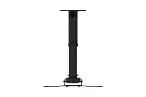 XGIMI Ultra Deckenhalterung