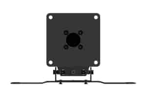 XGIMI Ultra Deckenhalterung