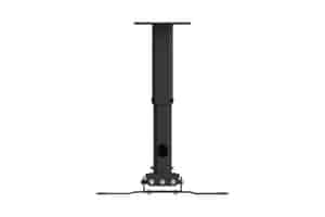 XGIMI Ultra Deckenhalterung B (NUR für XGIMI TITAN NOIR Serie)