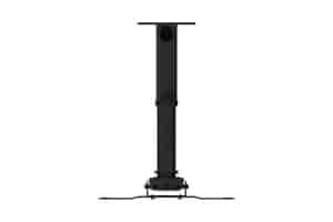 XGIMI Ultra Deckenhalterung B (NUR für XGIMI TITAN NOIR Serie)