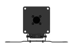 XGIMI Ultra Deckenhalterung B (NUR für XGIMI TITAN NOIR Serie)