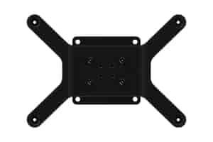 XGIMI Ultra X-Bodenständer