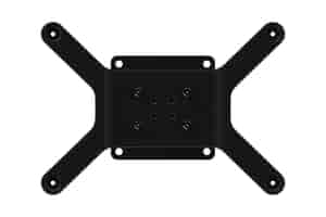 XGIMI Ultra X-Bodenständer