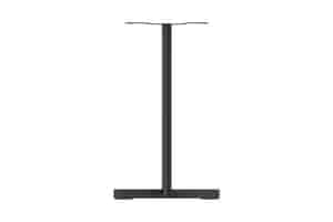 XGIMI Ultra X-Bodenständer