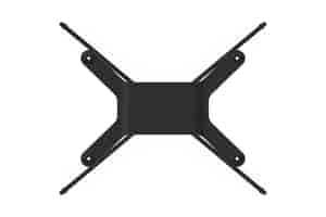 XGIMI Ultra X-Bodenständer