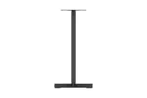 XGIMI Ultra X-Bodenständer