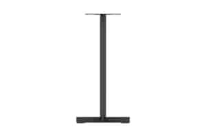 XGIMI Ultra X-Bodenständer