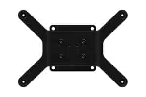 XGIMI Ultra X-Bodenständer B (NUR für XGIMI TITAN NOIR Serie)
